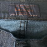 James Jeans  Color Solstice Nuboot Classic Bootcut Size 29 Photo 1
