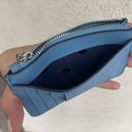 Kate Spade Zip Card Holder Photo 2