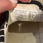 Airwalk ‎ Slip On Sneakers Photo 5