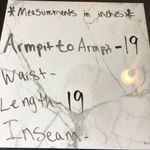 Ganni  floral‎ button up top Photo 8