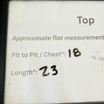 Brooks Brothers  346 Short Sleeve Silk Cashmere Cable Knit Sweater Womens Medium Photo 5