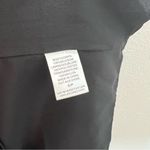 Cami NYC  The Soho Silk Dress Black Lace Open Back Revolve Cocktail Small S Photo 6