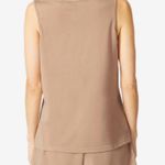 NYDJ FRENCH TERRY LOUNGE SET Photo 6