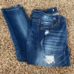 KanCan USA Demin Jeans Photo 0