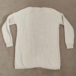 Parker Peyton and  Cardigan Photo 2