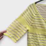 Anthropologie MOTH Cardigan NWOT-Flawed Photo 2