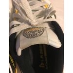 La gear slammer fashion memory foam shoes size 6.5 White Photo 9