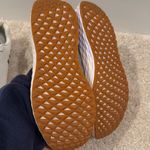 Nobull  Knit Running Shoes Grey Photo 2