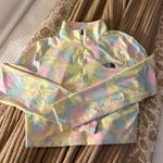 The North Face Pullover Photo 0