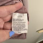 Under Armour  Hoodie Women Medium Pink Long Sleeve Athletic Pullover Lightweight Photo 5