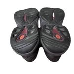 Merrell  Womens Primo Patch Bug Brown Loafer Clog Mules Shoes Size 8 Brown Photo 9