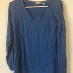 Derek Heart FINAL MARKDOWN  top 2x Photo 0