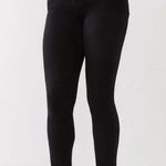 True Religion  JENNIE HIGH RISE CONTOUR JEAN Photo 0