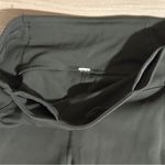 Lululemon Olive Green Swift Speed High-Rise Size 6 Designed for Running Tights Photo 4