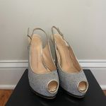 Giuseppe Zanotti  Design glittery heels Photo 2