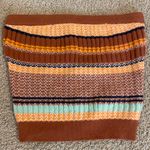 Aerie sweater tube top Photo 0