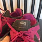 Nike Training In Season TR2 running sneaker pink size 8 Photo 5