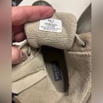 Sperry  Top-Sider Saltwater Size 7.5 Waterproof Rubber Duck Boots Ankle Booties Photo 1