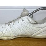 Chasse Zone 2.0 Cheer Athletic Shoe Womens Size 7.5 White Photo 2