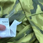 Fabletics  Camo Biker Shorts Photo 3