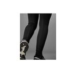 Adidas New  Two-in-One Tights Shorts Always Original Women Originals Black Rib 16 Photo 6