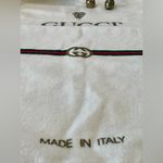Gucci Authentic Vintage Dust Bag Photo 2