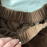 Brandy Melville Brown Sweatpants Photo 1