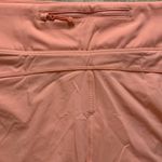 Athleta NWT  High Rise Run With It 2.5" Short in Spring Pink XL Photo 7