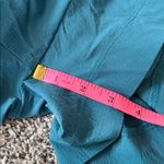 Athleta  Trekkie North Shorts size 12 Photo 3