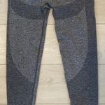 Gymshark Athletic Leggings Photo 1