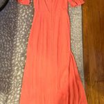 We Wore What Dress Photo 3