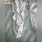 Lululemon  Dance Studio Mid-Rise Lined Jogger
Size 0 Photo 3