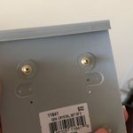 Cookie Lee Earrings (Orig $32!) Photo 3