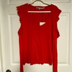 Pam & Gela New  Top Size Medium Photo 1