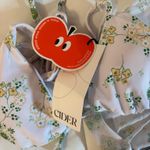 Cider  Bathing Suit Photo 1