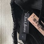 For Love & Lemons Dahlia Bra and Panty Set, NWT Photo 13