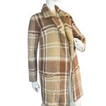 Almost Famous Absolutely Famous Photo 1