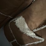 Calvin Klein Jacket Photo 4