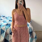 Hollister Summer Matching Set Photo 1