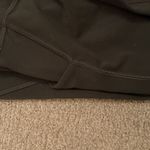 Lululemon Olive Green Align  Leggings Photo 1