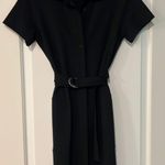 Club Monaco Short sleeve  dress Photo 0