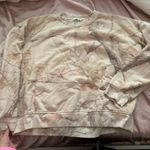 Realtree Dairy Boy  Camo Hoodie Photo 0