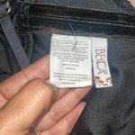 Becca  Prairie Rose Lace Skirted One Piece Swimsuit 1X (16-18) Photo 8