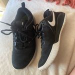 Nike Volleyball Shoes Photo 0