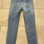 H&M  Jeans Photo 1