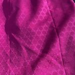 Jones Studio  Magenta Pink Dress SIZE 6 Photo 1