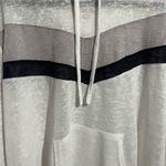 Weatherproof  Sheer Pullover Hoodie Photo 52