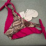 Beach Bunny  Sly Girl Bikini‎ Bottom nwt Photo 6