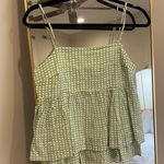 In Bloom Top Photo 0