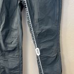 Kuhl  Casual Hiking Pants, Women's‎ 6 regular, Gray Photo 5